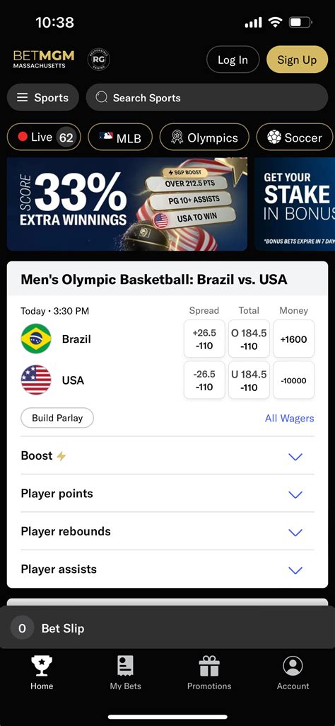 Hopa Review 2024 ️ Top 3 Legit Alternatives .